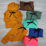 Костюм "Миша" 13-084